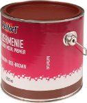 Afbeelding - https-www-ez-catalog-nl-Asset-a942c98bd9274fd28bce4567fc58f51c-ImageFullSize-1516027-1-jpg